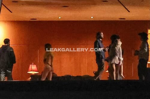 Sabrinacarpenter Exclusive Leaked Nude OnlyFans #11204632