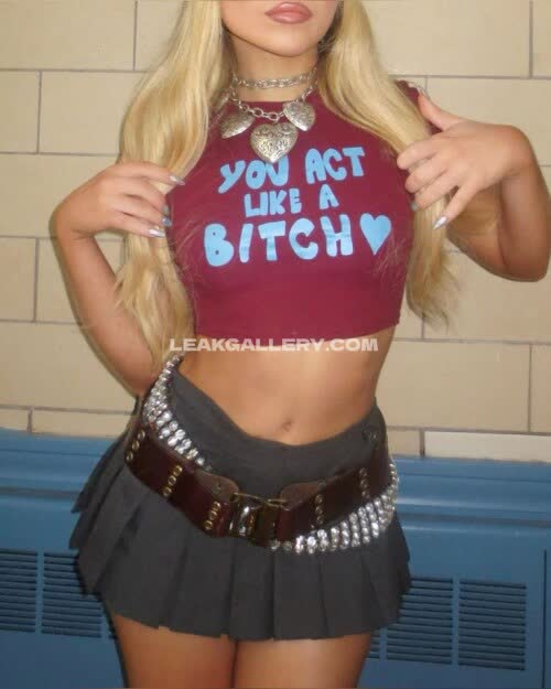 Sabrinacarpenter Exclusive Leaked Nude OnlyFans #11212378