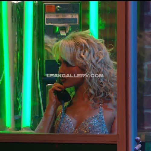 Sabrinacarpenter Exclusive Leaked Nude OnlyFans #11211647