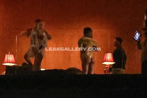 Sabrinacarpenter Exclusive Leaked Nude OnlyFans #11218963