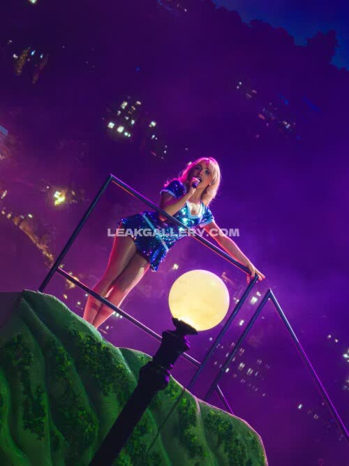 Sabrinacarpenter OnlyFans Nudi in Esclusiva Trapela #11822668