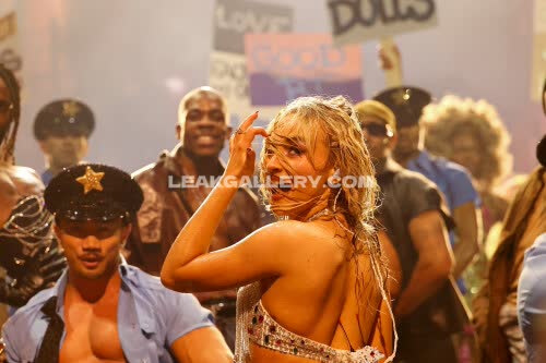 Sabrinacarpenter Exclusive Leaked Nude OnlyFans #11220287