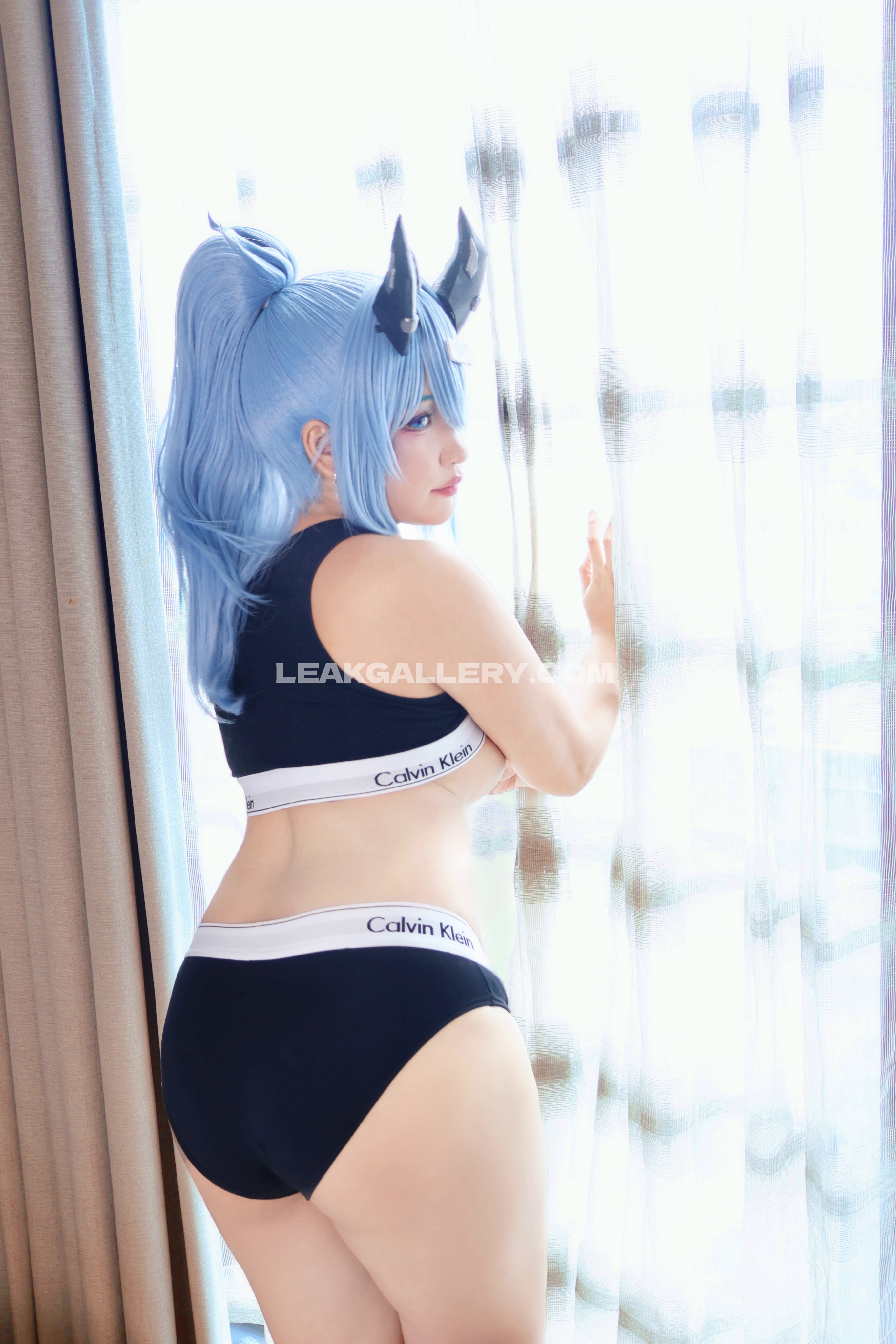 Sachiihappy Exclusive Leaked Nude OnlyFans #11730871