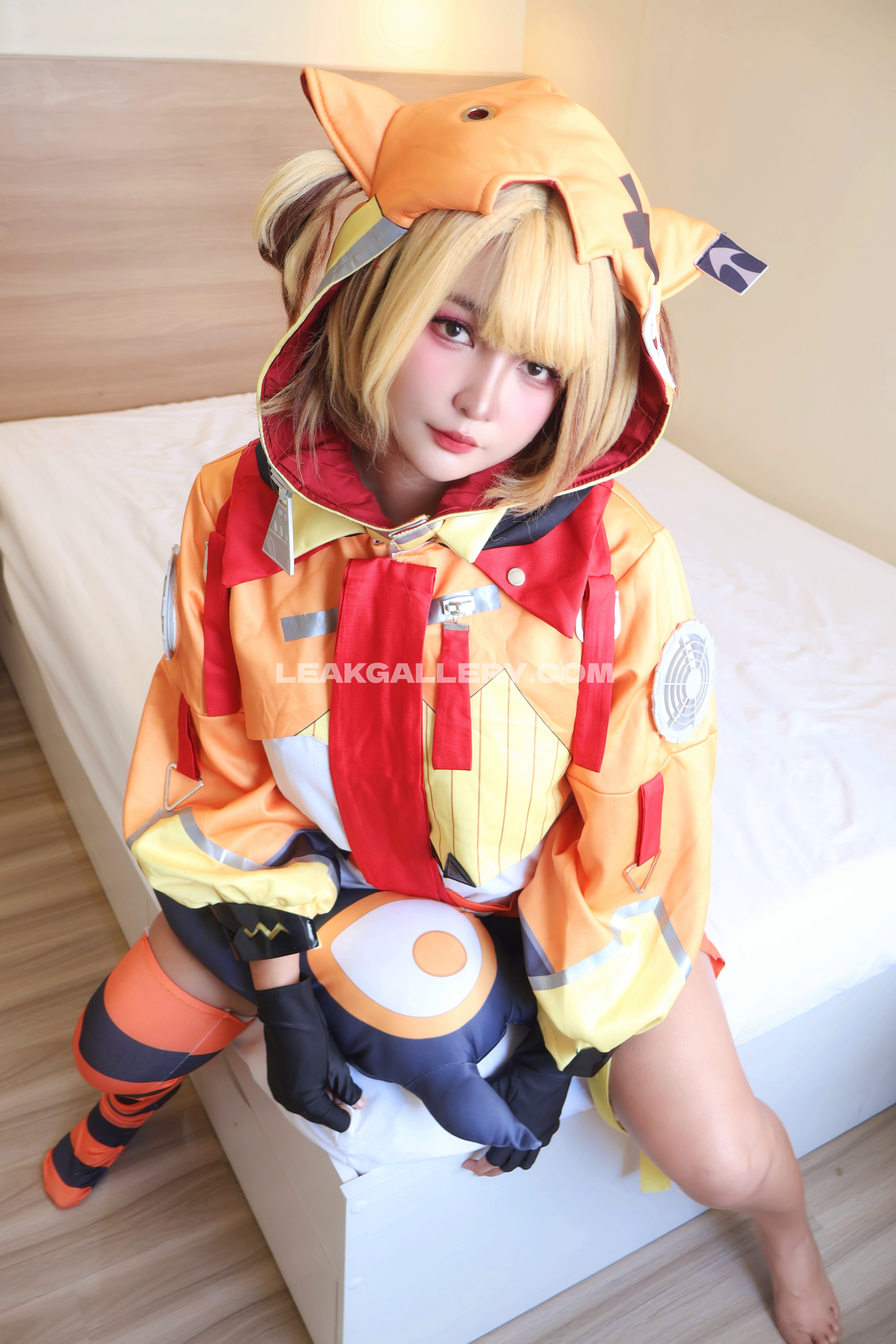 Sachiihappy Exclusive Leaked Nude OnlyFans #11734459
