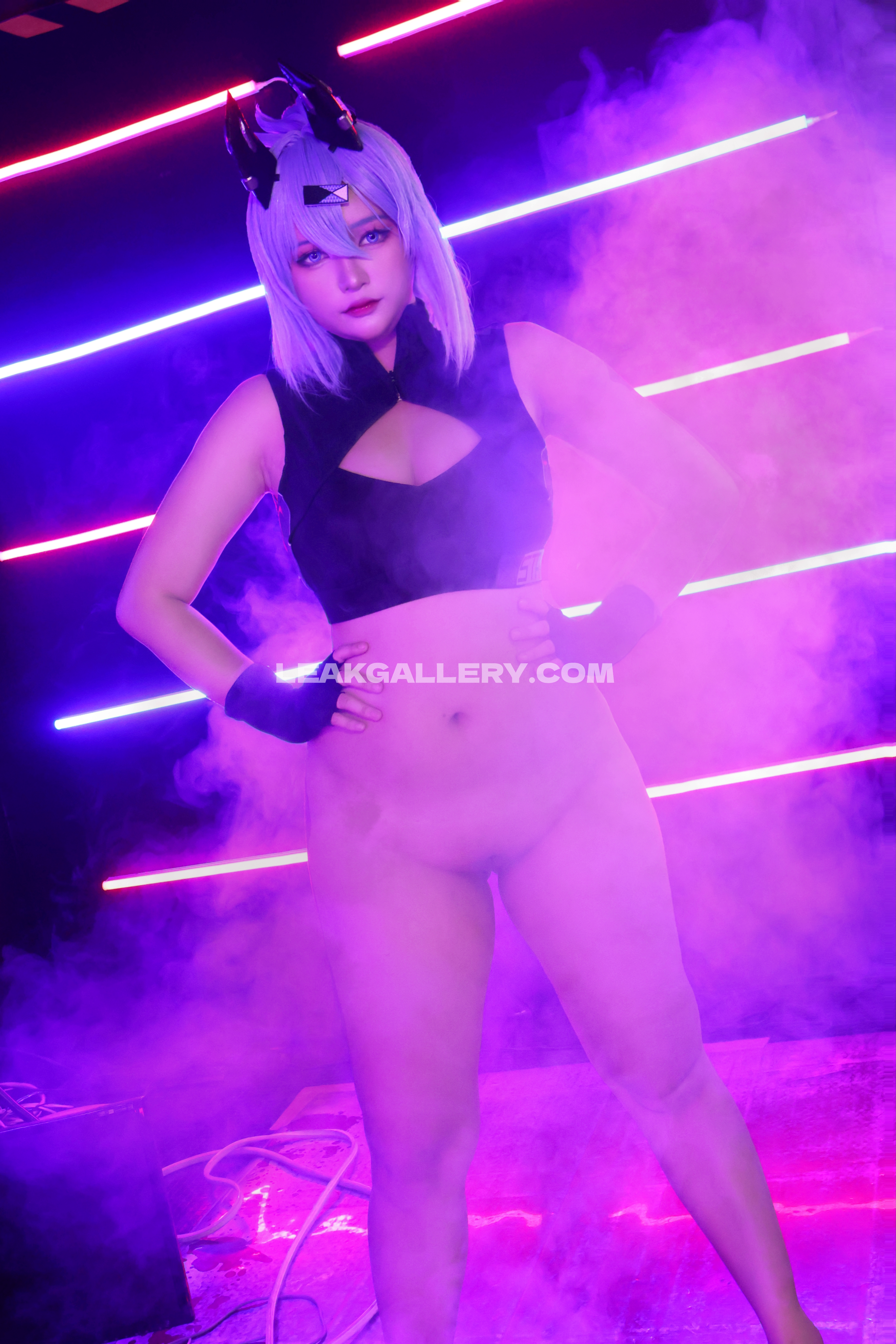 Sachiihappy Exclusive Leaked Nude OnlyFans #11741473