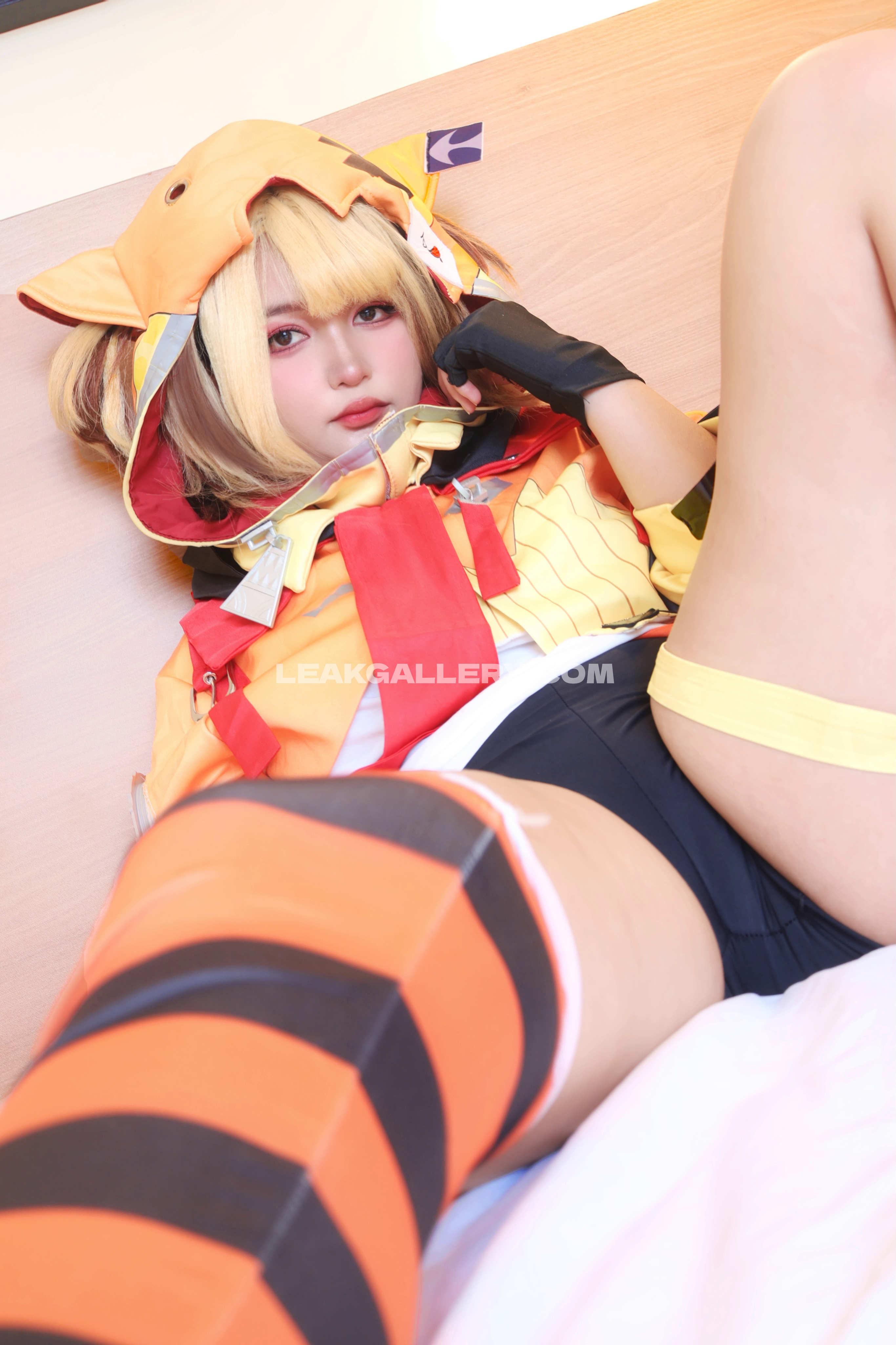 Sachiihappy Exclusive Leaked Nude OnlyFans #11736786