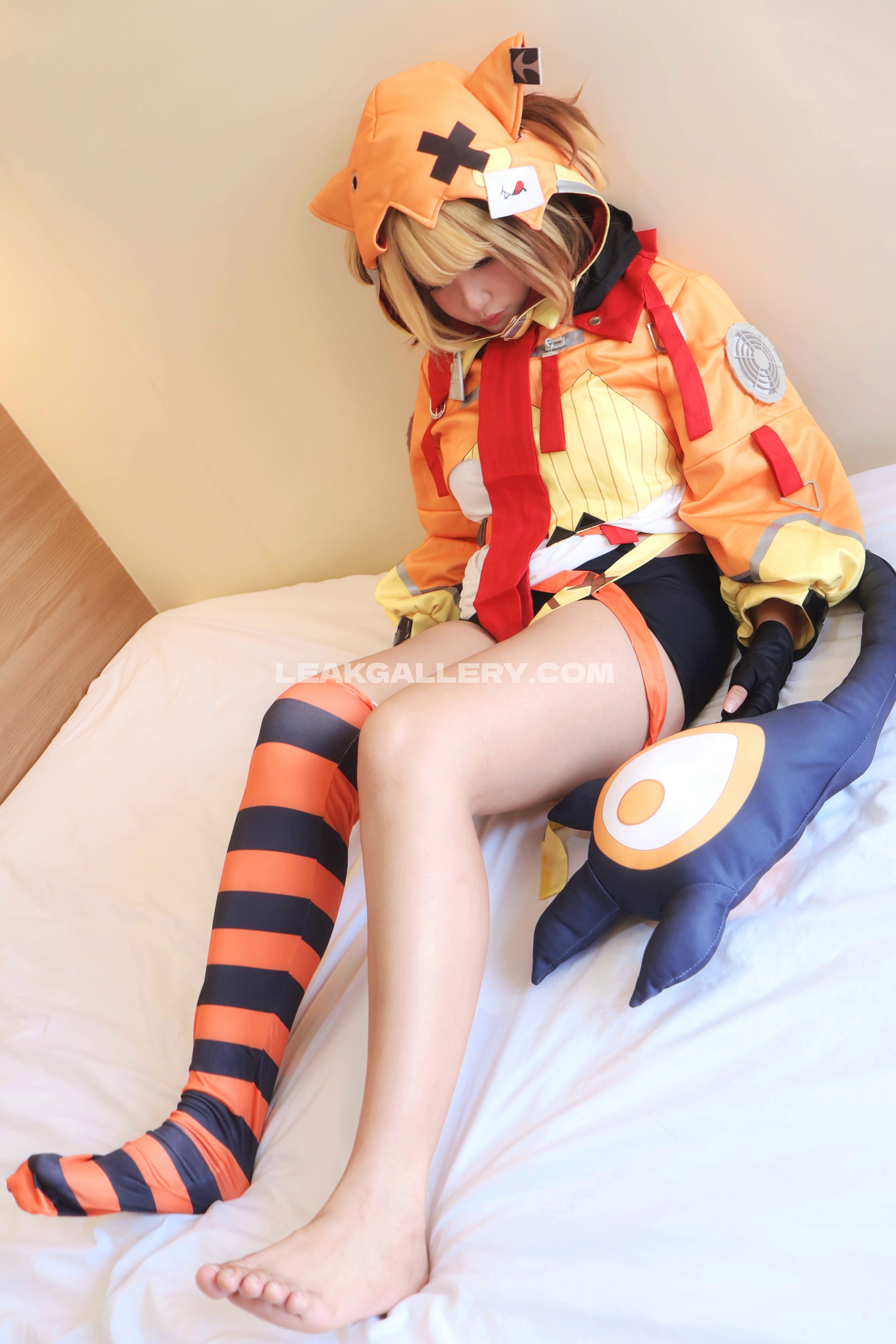 Sachiihappy Exclusive Leaked Nude OnlyFans #11718439