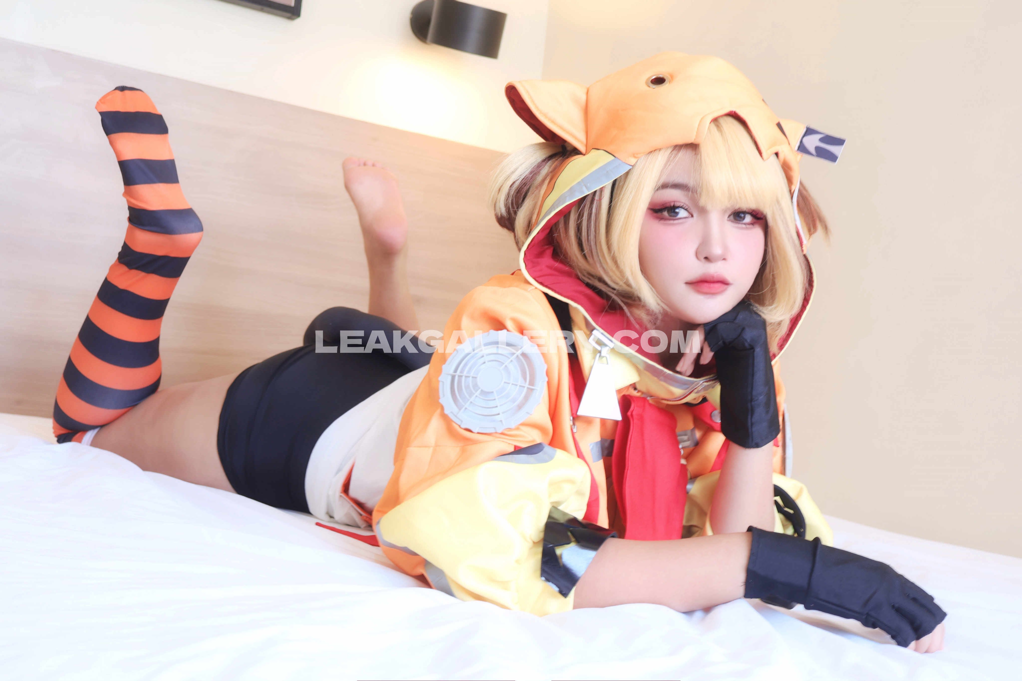 Sachiihappy Exclusive Leaked Nude OnlyFans #11720718