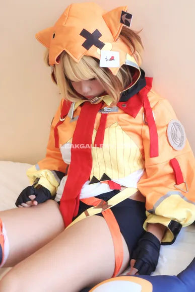 Sachiihappy Exclusive Leaked Nude OnlyFans #11740260