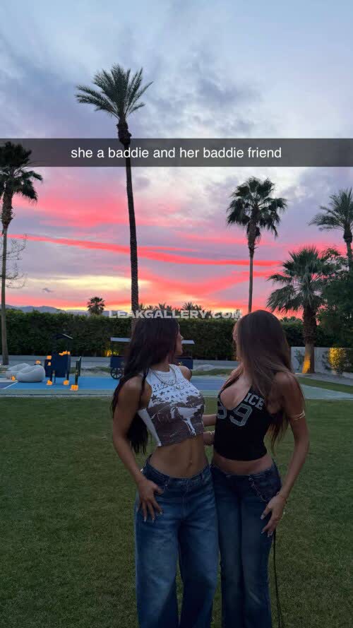 Sadiemckenna Exclusive Leaked Nude OnlyFans #11543450