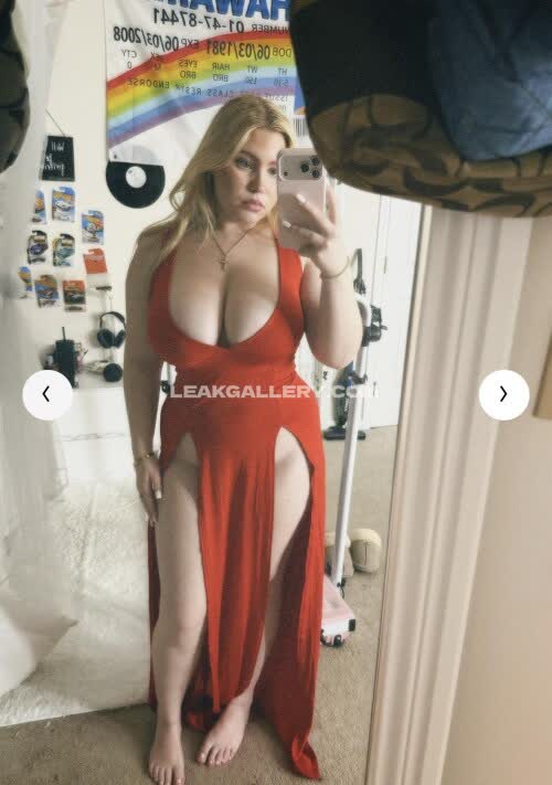 Sadiestone.com Exclusiva filtración de OnlyFans desnuda #11460499