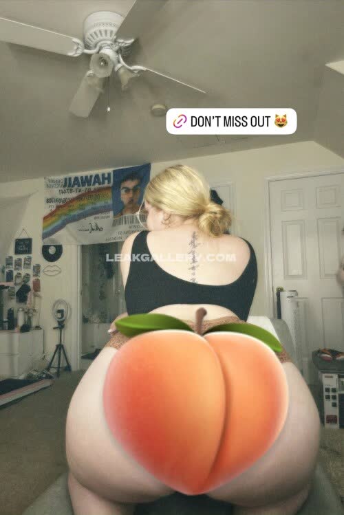 Sadiestone.com OnlyFans Nudi in Esclusiva Trapela #11470339