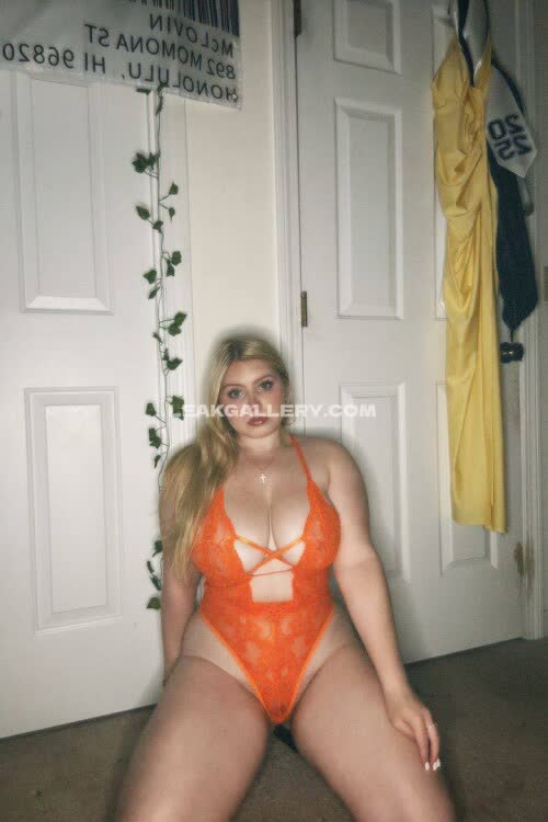 Sadiestone.com Exclusive Leaked Nude OnlyFans #11450744