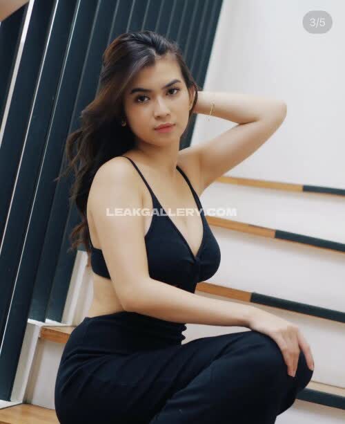 Safirakaunang Exclusive Leaked Nude OnlyFans #10993192