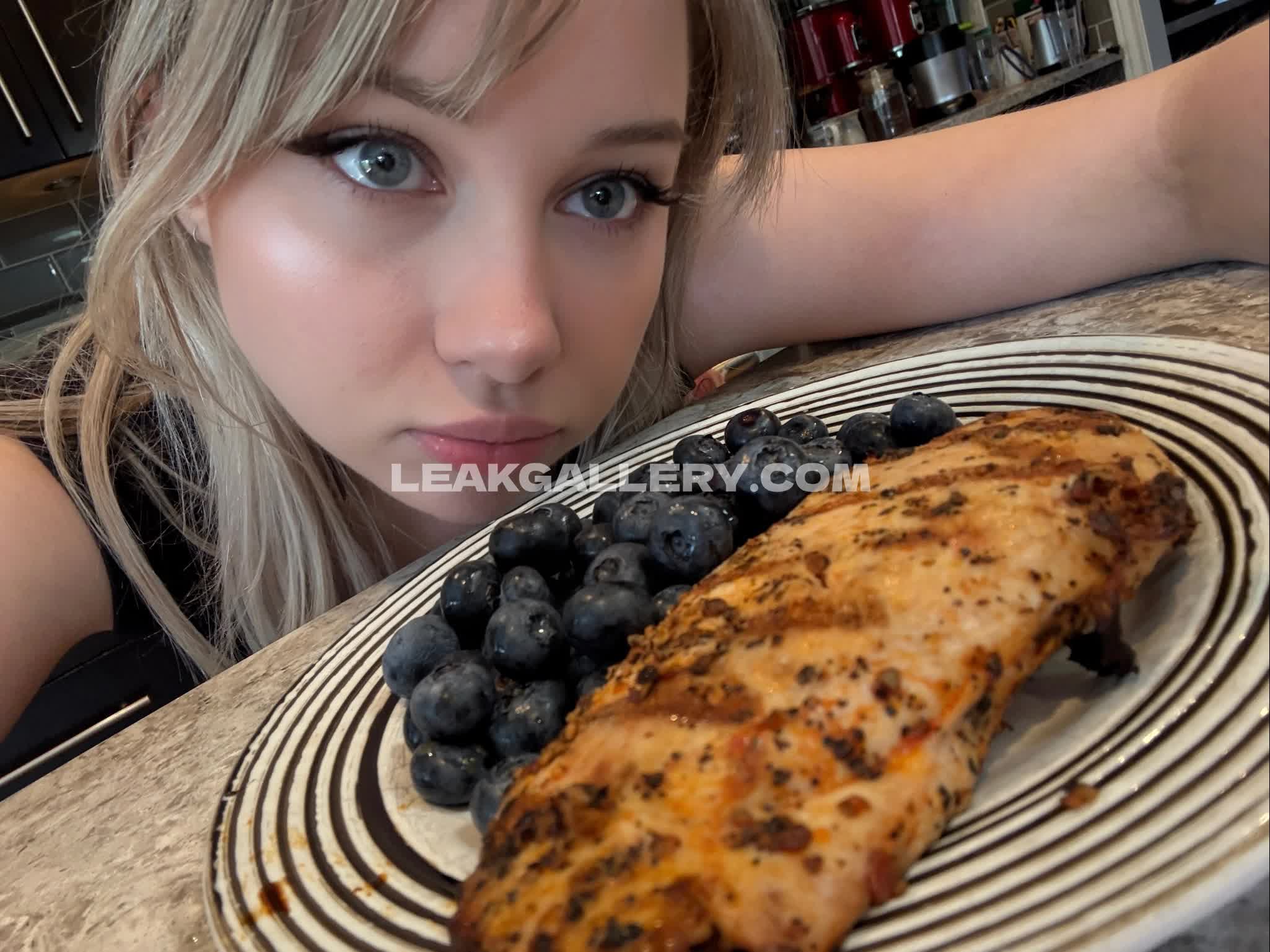 Sagemommy_69 Exclusive Leaked Nude Onlyfans #11143995