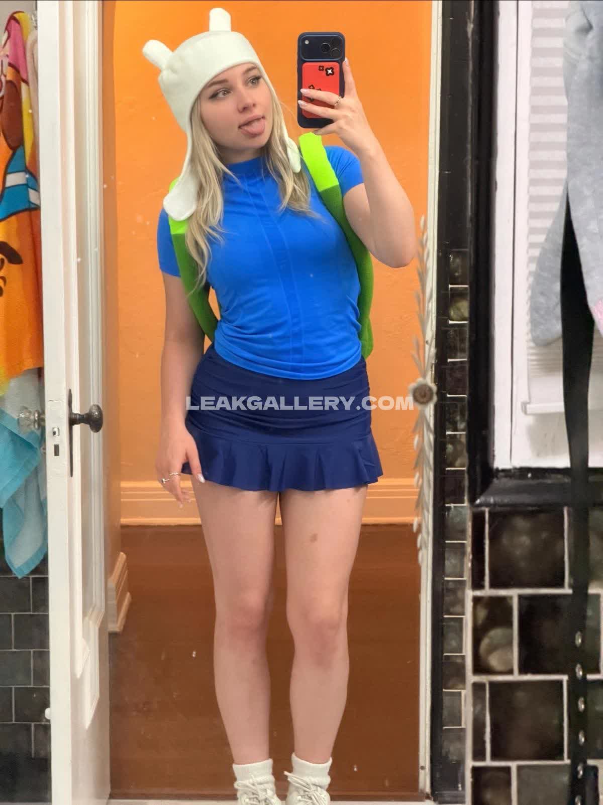 Sagemommy_69 Exclusive Leaked Nude OnlyFans #11127026