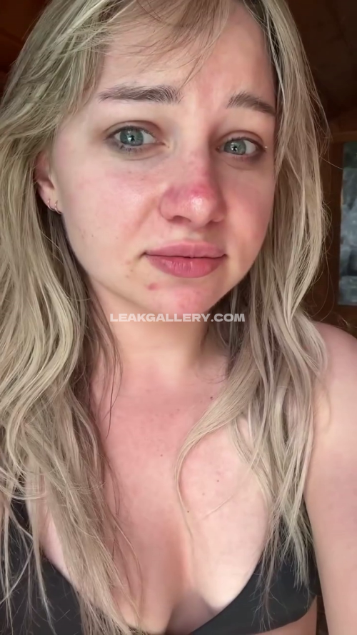 Sagemommy_69 Exclusive Leaked Nude OnlyFans #11180969