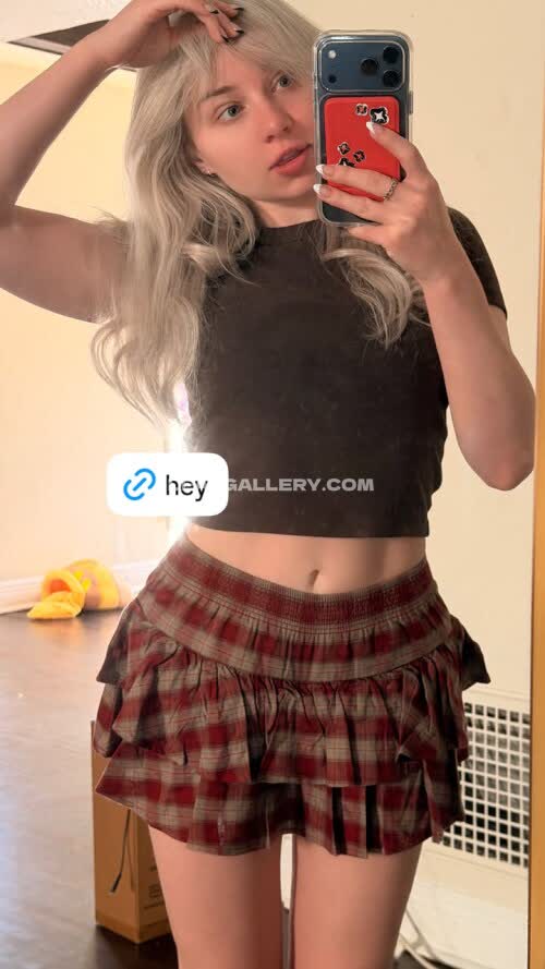 Sagemommy_69 Exclusive Leaked Nude OnlyFans #11126312