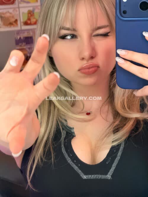 Sagemommy_69 Exclusive Leaked Nude OnlyFans #11131587