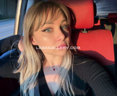 Sagemommy_69 Exclusive Leaked Nude OnlyFans #11123789