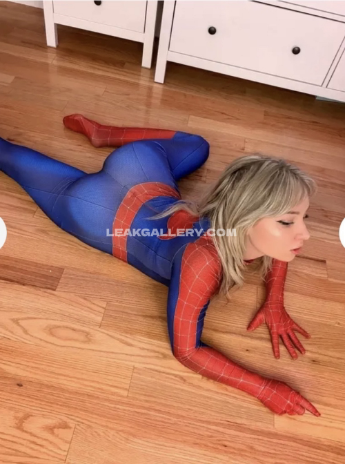 Sagemommy_69 Exclusive Leaked Nude OnlyFans #11113807