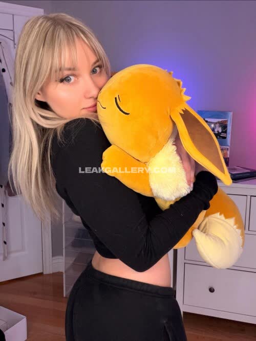 Sagemommy_69 Exclusive Leaked Nude OnlyFans #11113351