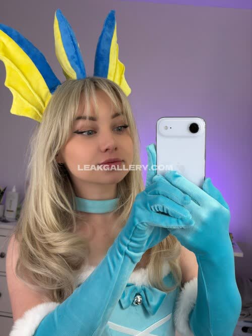 Sagemommy_69 Exclusive Leaked Nude OnlyFans #11097338
