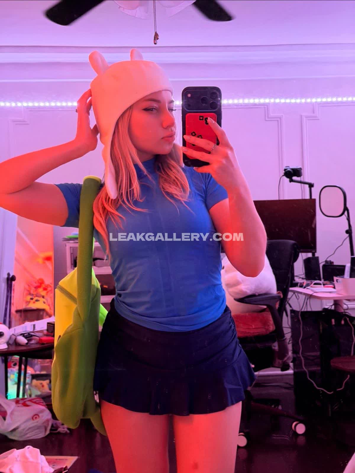 Sagemommy_69 Exclusive Leaked Nude OnlyFans #11155396