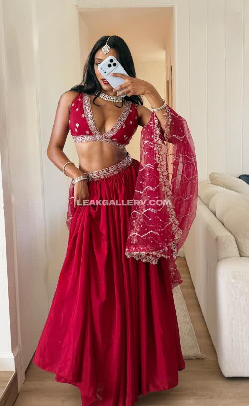 Sahanisingh OnlyFans Nudi in Esclusiva Trapela #11388282