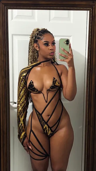 sahara.jadeee video thumbnail
