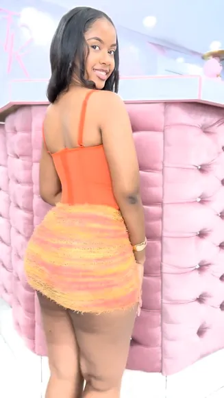 sahara.jadeee video thumbnail