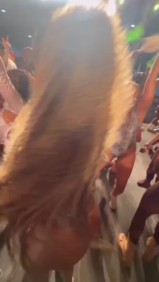 sahara.jadeee video thumbnail