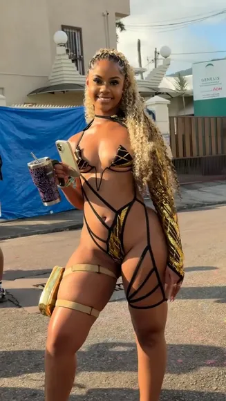 sahara.jadeee video thumbnail