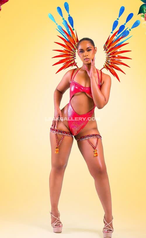Sahara.jadeee Exclusive Leaked Nude OnlyFans #11099998