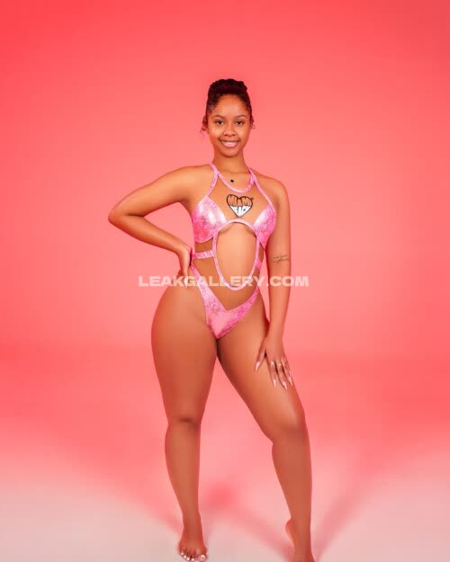 Sahara.jadeee Exclusive Leaked Nude OnlyFans #11124035