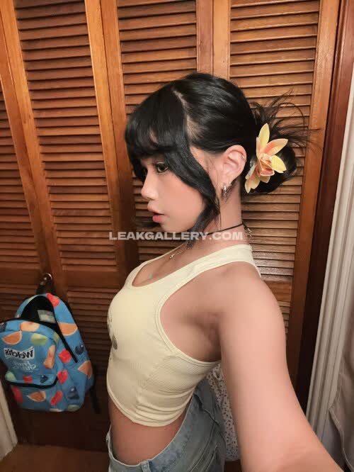 Sailorsoju Exclusive Leaked Nude OnlyFans #11689176