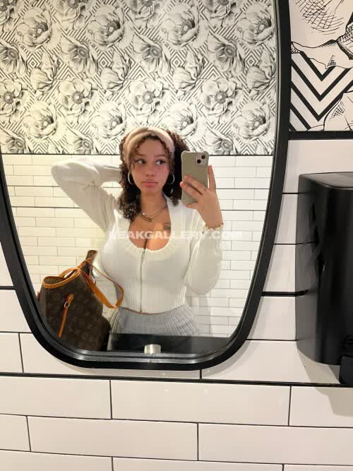 Sailuvstyler420 Exclusive Leaked Nude OnlyFans #11317749