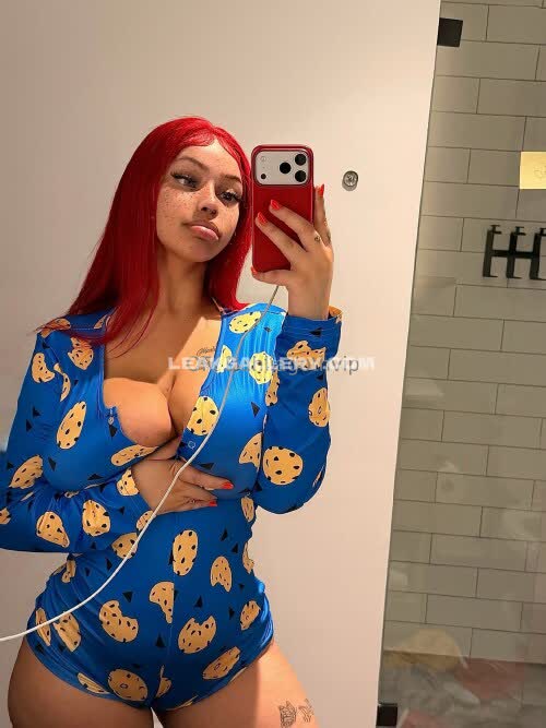 Sailuvstyler420 Exclusive Leaked Nude OnlyFans #11341260