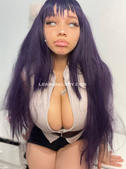 Sailuvstyler420 Exclusive Leaked Nude OnlyFans #11296251
