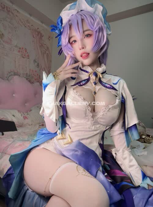 Saiwari_ph Exclusive Leaked Nude OnlyFans #12036992