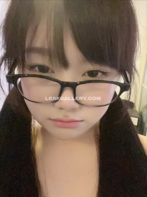 Saizneko Exclusive Leaked Nude OnlyFans #11956588