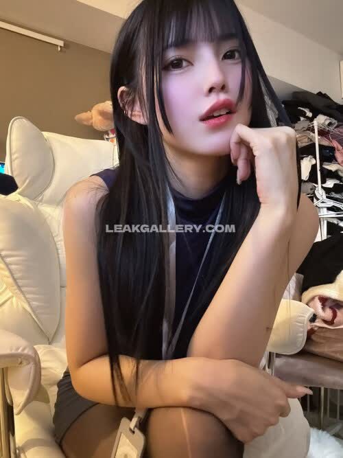Sakii_0405_ Exclusive Leaked Nude OnlyFans #11153986