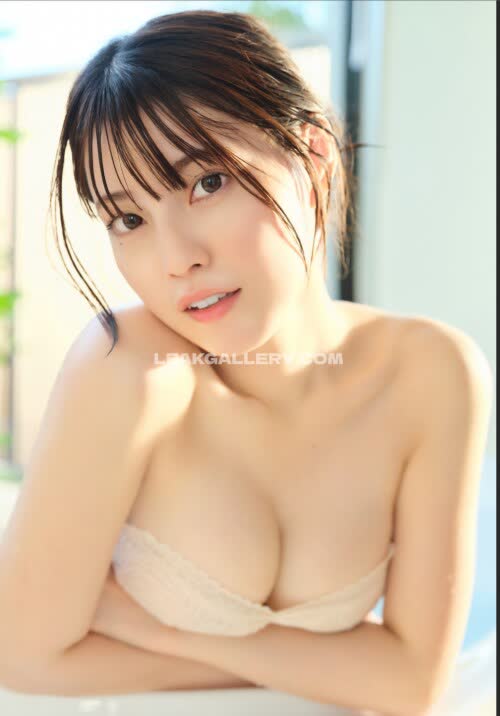 Sakii_0405_ Exclusive Leaked Nude OnlyFans #11124057