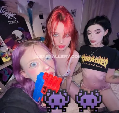 undefined
