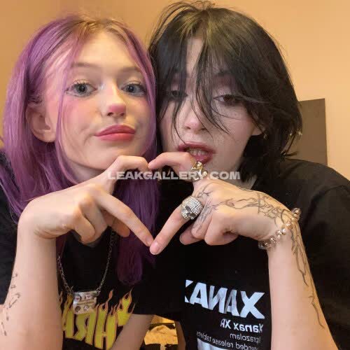 Sakurakom Exclusive Leaked Nude OnlyFans #12058000