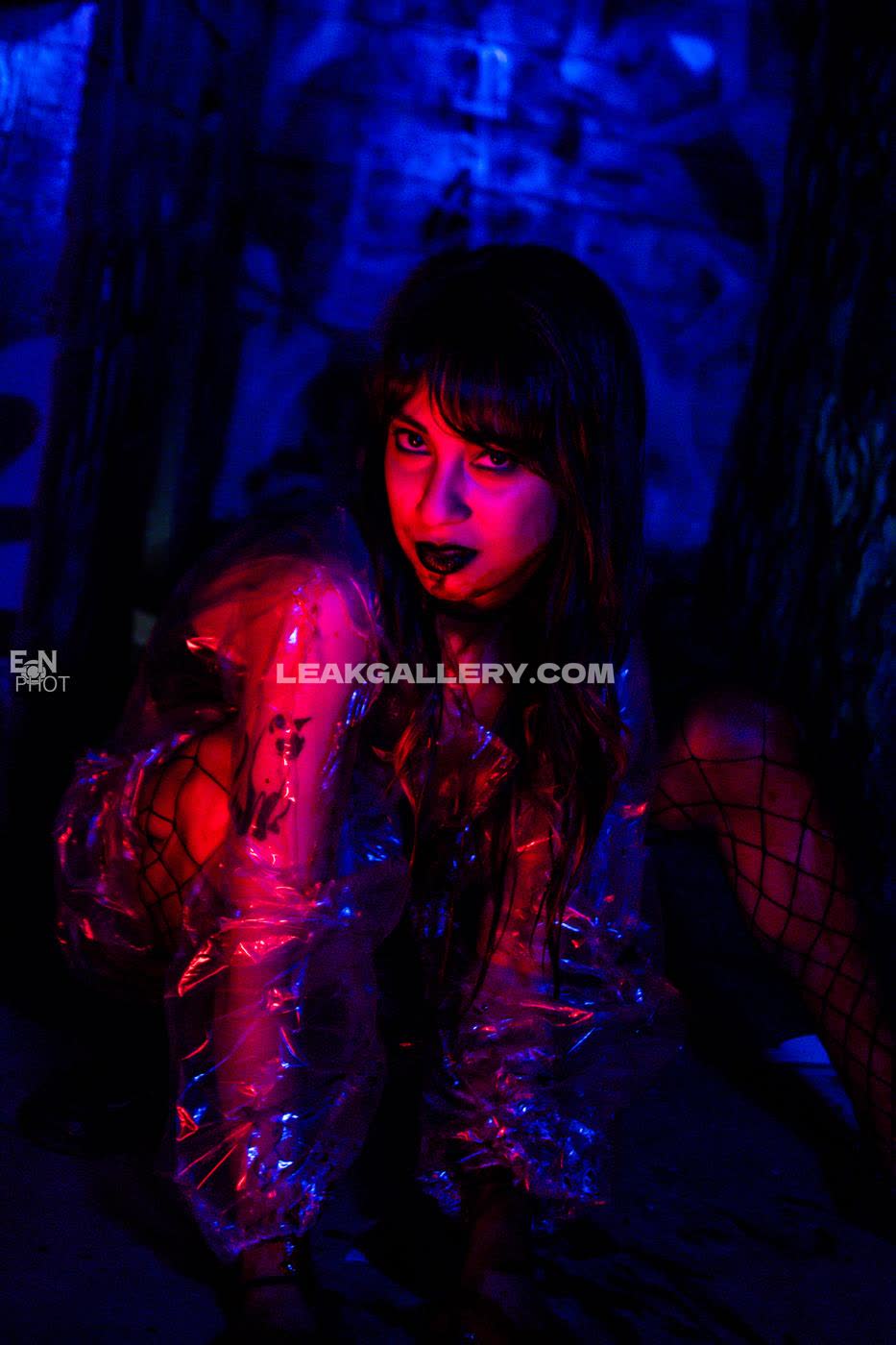 Salina_marie93 Exclusive Leaked Nude OnlyFans #11260622