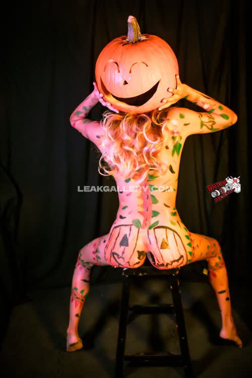 Salina_marie93 Exclusive Leaked Nude OnlyFans #11221423