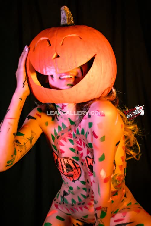 Salina_marie93 Exclusive Leaked Nude OnlyFans #11255732