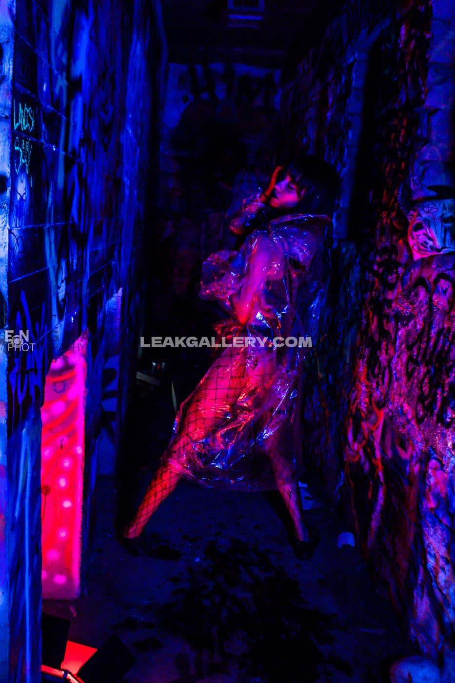 Salina_marie93 Exclusive Leaked Nude OnlyFans #11227483