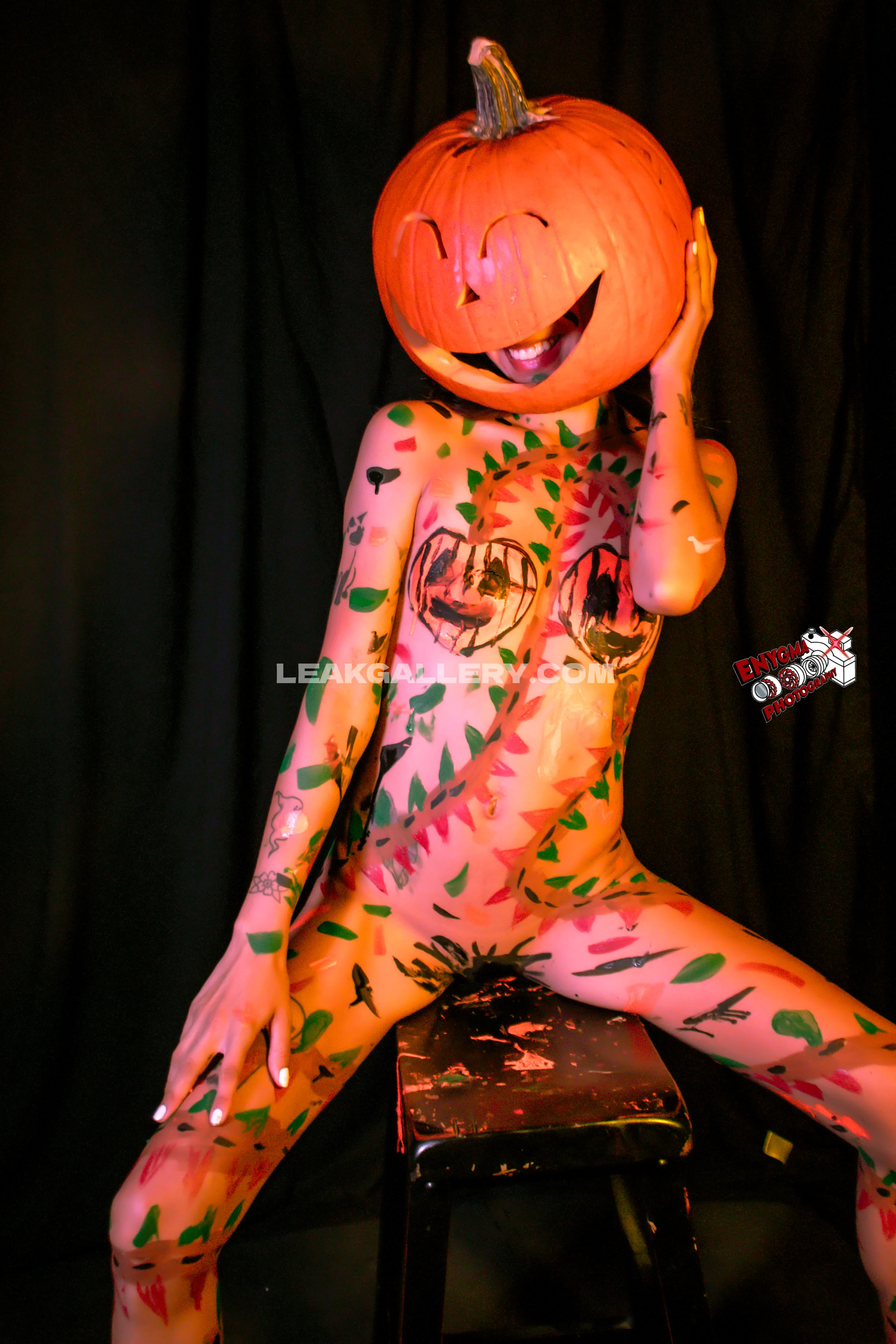 Salina_marie93 Exclusive Leaked Nude OnlyFans #11239324